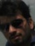 Anshul Goel