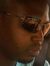Lanre