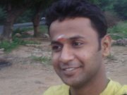 Prasanna
