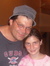 Rob Harris