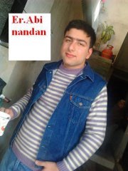 Er Abi