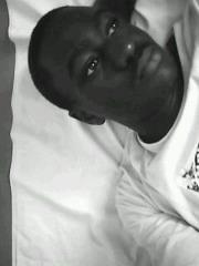 John