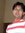 Rajeev