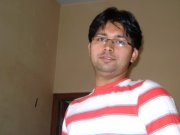 Rajeev