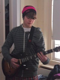 Christopher
