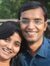 Vishal