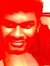 Anoop
