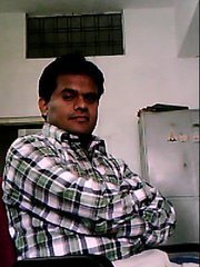 Narendrakumar