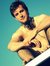 James