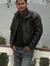 Deepak