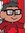 Aaron