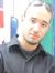Mostafa