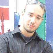 Mostafa