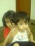 Maryam
