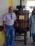 Jayant
