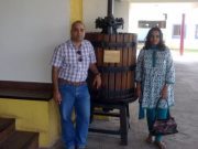 Jayant
