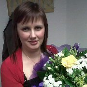 Kate
