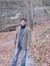 Sandeep