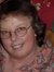 Deborah