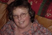 Deborah