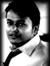 Pankaj
