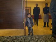 Firoz