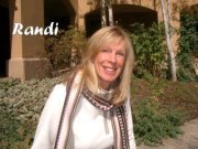 Randi