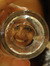 Aishu