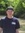 Matt Boyd