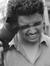 Venkat