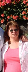 Denise