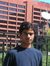 Sandeep