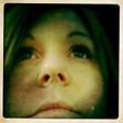 Jennifer