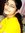 Deepthi