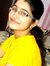 Deepthi