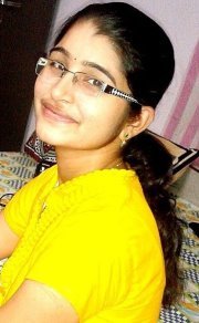 Deepthi