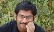 Sriram