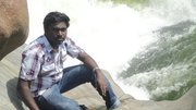 Mahesh