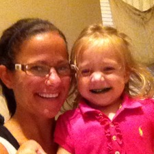 Jessica Schultz-compton