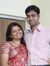 Parul