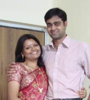 Parul
