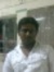 B Rao