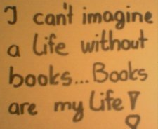 Bookreader2
