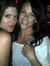 Ashlie