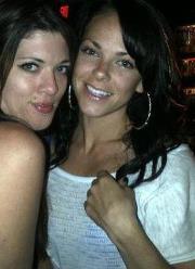 Ashlie