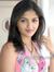 Gunjan