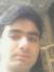 Ahmed Ali