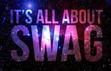 ♪♥Appy♥♪ *What Shall we do with what little swag w