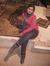 Mansi