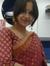 Upasana